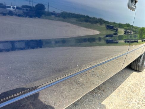 Used 2005 Ford F150 XLT RWD image 40