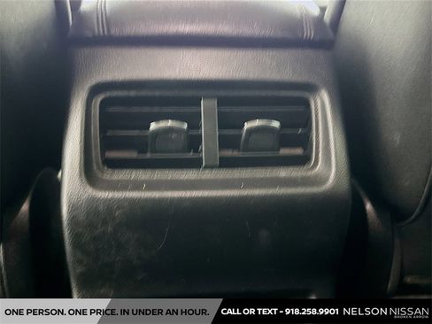 Used 2019 Ford Edge SE image 23