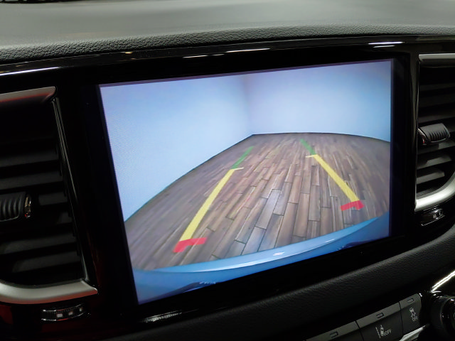 Used 2024 Chrysler Pacifica Touring-L FWD image 46