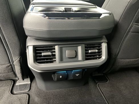 New 2025 Ford F150 XLT w/ Equipment Group 302A MID image 12