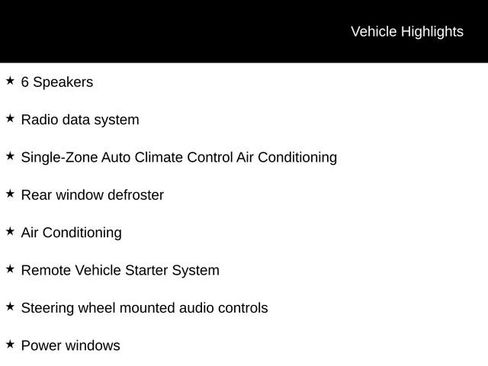 Used 2015 GMC Canyon SLE w/ SLE Convenience Package image 10