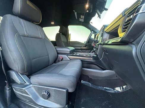 Used 2024 Ford F150 STX image 35