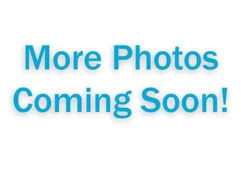Used 2023 Chevrolet Corvette Stingray Premium Conv RWD image 4