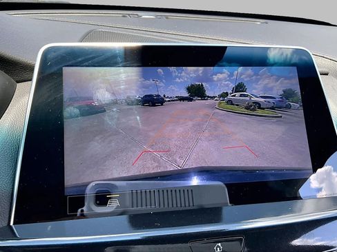 Used 2023 Cadillac CT5 Luxury RWD image 25