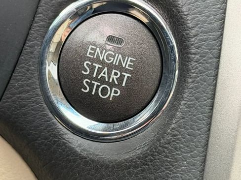 Used 2013 Lexus RX 350 FWD w/ Premium Pkg image 37