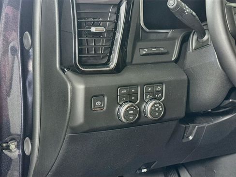 New 2026 GMC Sierra 3500 Denali Ultimate AWD/4WD image 4