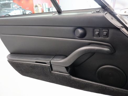 Used 1997 Porsche 911 Carrera 4S image 29