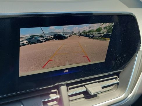 New 2026 Chevrolet Trax ACTIV w/ Driver Confidence Package FWD image 27