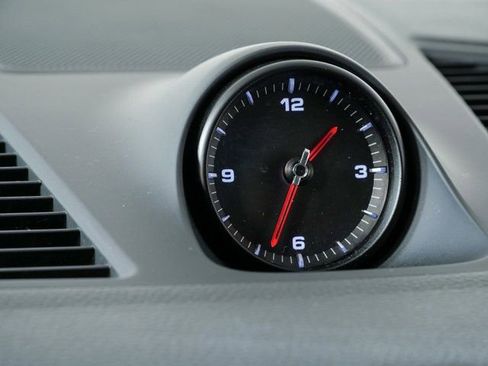 Certified 2023 Porsche Cayenne image 17