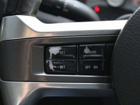 Used 2011 Ford Mustang GT Premium w/ Brembo Brake Pkg image 24