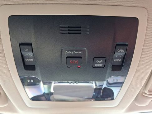 Used 2020 Lexus NX 300 AWD w/ Comfort Package image 30