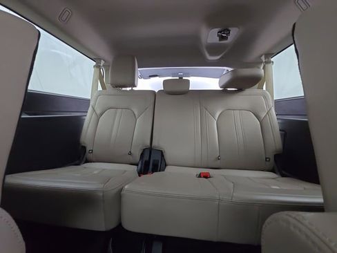 Used 2024 Ford Expedition Max Limited image 49