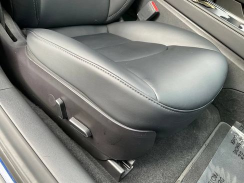 Used 2022 Tesla Model 3 RWD image 64