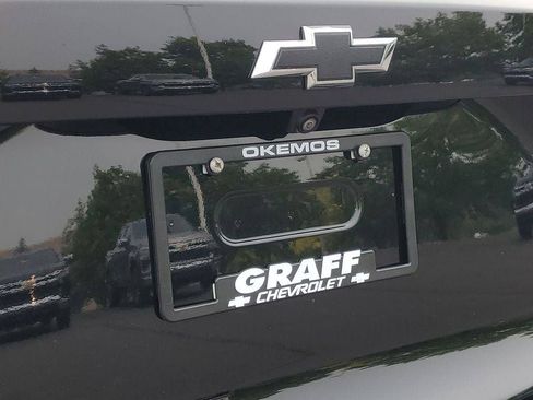 Used 2023 Chevrolet Blazer LT w/ Convenience Package FWD image 35