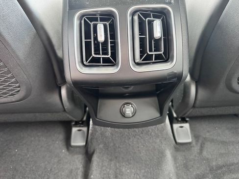 New 2026 Kia Sorento S FWD image 28