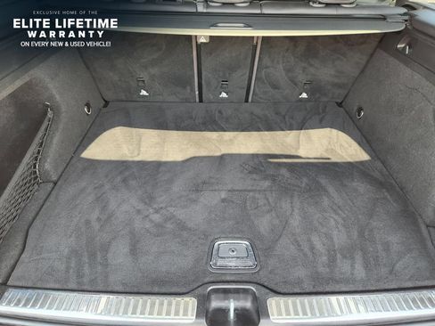 Used 2022 Mercedes-Benz GLC 300 4MATIC image 31