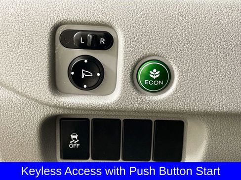 Used 2017 Honda Pilot EX-L image 11