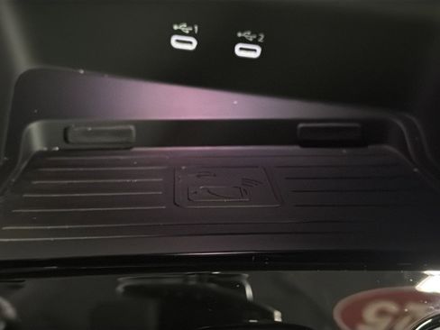 Used 2025 Audi A3 2.0T Premium w/ Convenience Package image 32