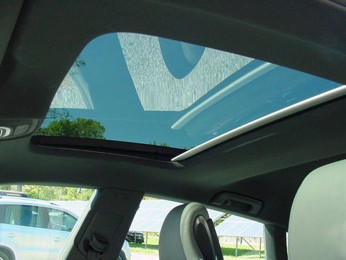 Used 2018 Audi S5 Prestige w/ Cold Weather Package image 21