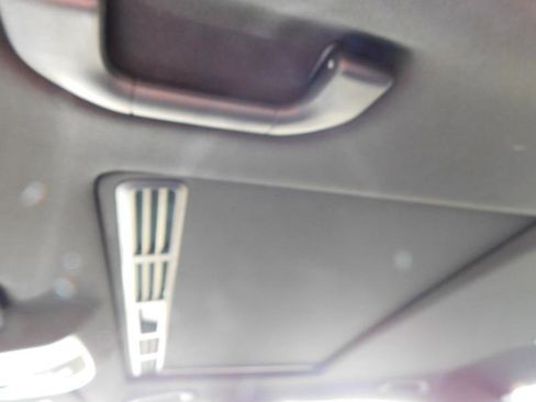 Used 2016 Mercedes-Benz E 350 4MATIC Sedan image 32