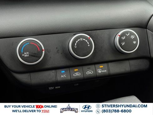 Certified 2024 Hyundai Elantra SE image 31