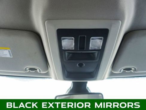 Used 2023 RAM 1500 Classic SLT w/ Protection Group image 21