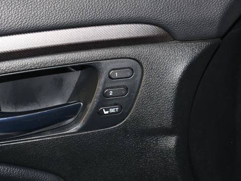 Used 2023 Honda Ridgeline RTL image 37