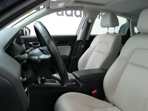 Used 2022 Honda Civic EX-L image 24