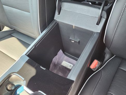 New 2026 Buick Enclave Sport Touring w/ Super Cruise Package image 35