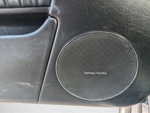 Used 2014 Mercedes-Benz G 63 AMG G 63 AMG image 17