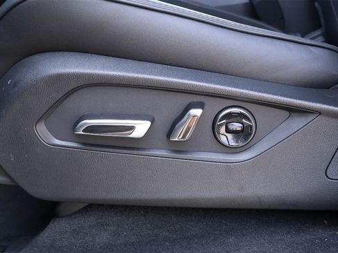 Certified 2026 Acura MDX Type S image 24