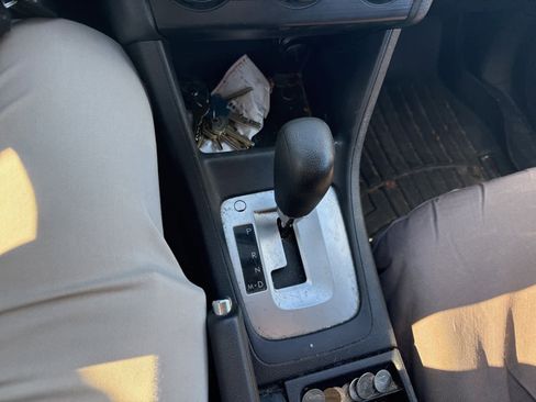 Used 2012 Subaru Impreza 2.0i Premium w/ All-Weather Pkg image 19