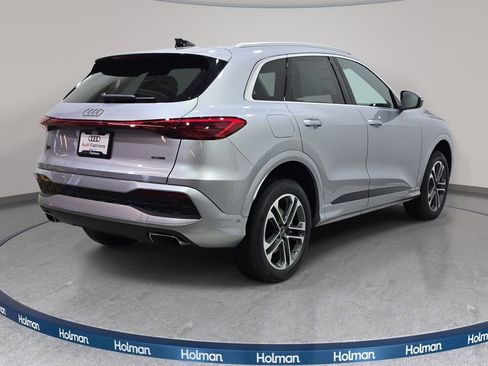 New 2026 Audi Q5 Premium AWD/4WD image 5