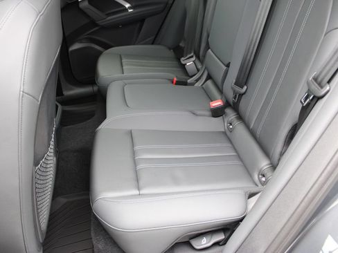 Certified 2025 Audi Q5 Premium Plus w/ Premium Plus AWD/4WD image 23