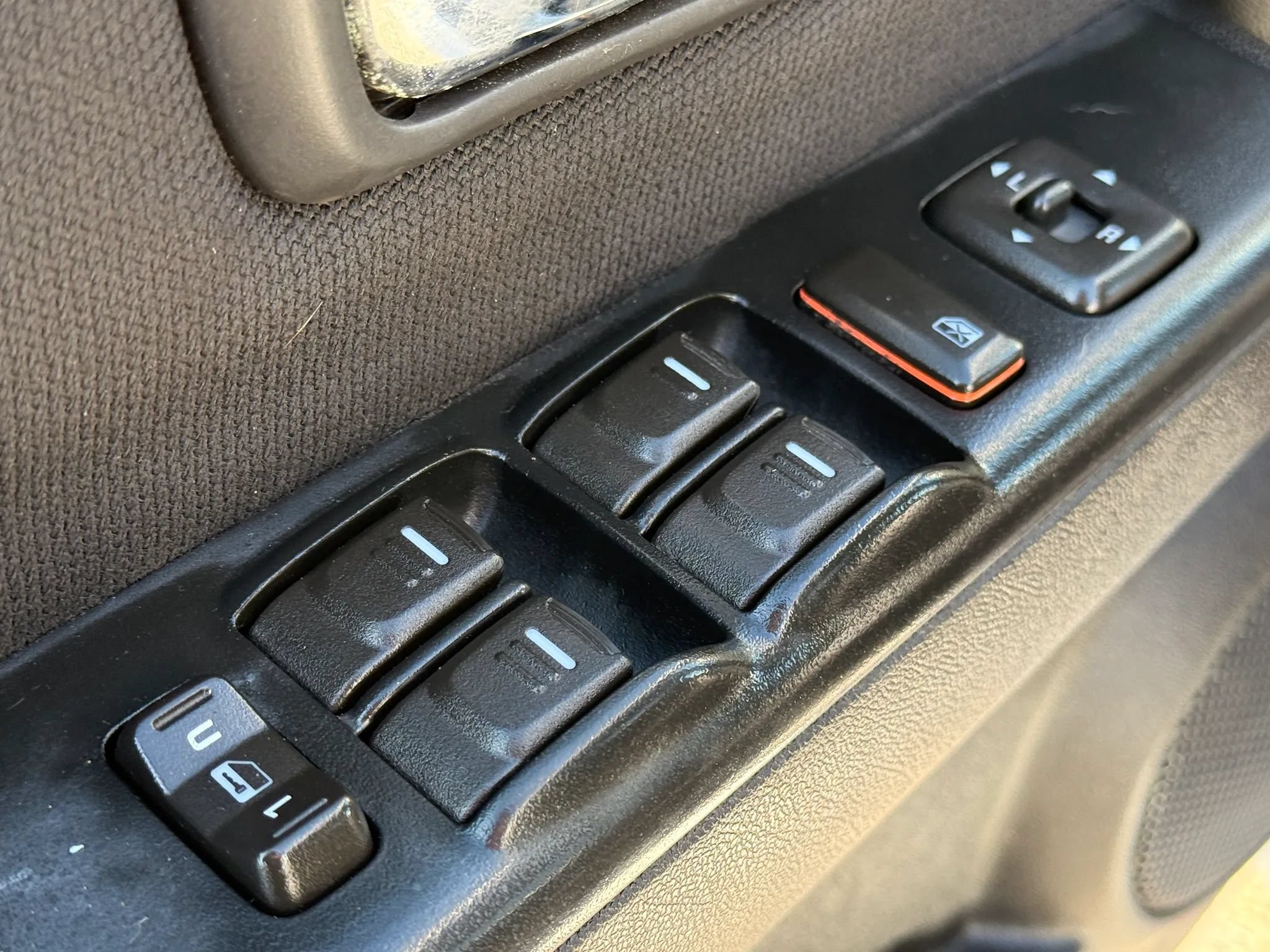 Used 2011 GMC Canyon SLE AWD/4WD image 23