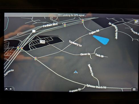 Used 2016 Chevrolet Colorado W/T w/ WT Convenience Package image 3