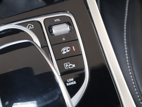 Used 2021 Mercedes-Benz G 63 AMG 4MATIC image 38