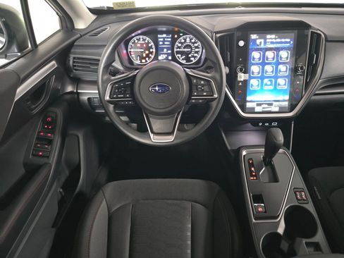 New 2026 Subaru Impreza 2.0i Sport image 26