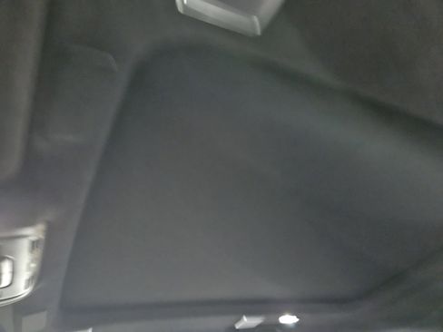 Used 2024 Cadillac Escalade ESV V w/ LPO, ONYX Package image 30