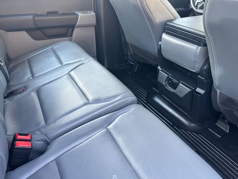 Used 2023 Ford F250 XL image 17