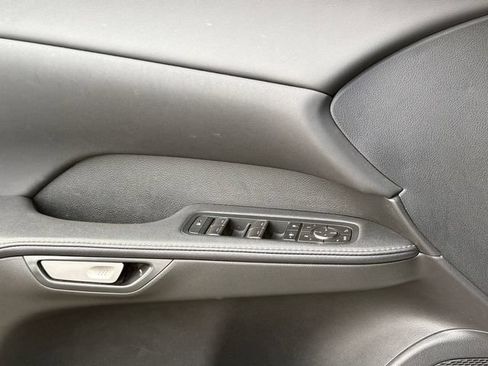 Used 2025 Lexus RX 350h AWD/4WD image 20