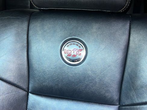 Used 2014 Dodge Charger SXT RWD image 37