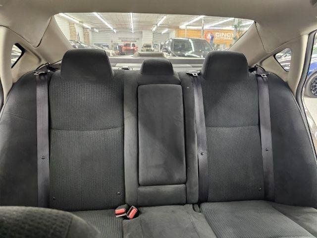 Used 2014 Nissan Altima 2.5 FWD image 15