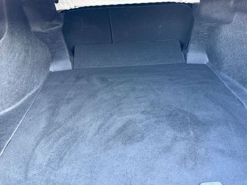 Used 2025 Toyota Camry SE image 31