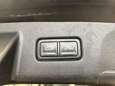 Used 2023 Kia Telluride SX AWD/4WD image 25