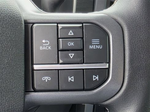 Used 2023 Ford F150 XLT w/ Equipment Group 302A High image 30