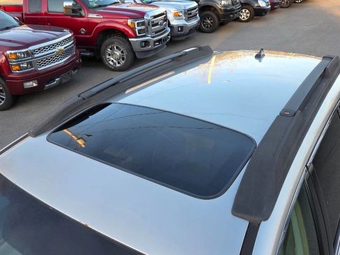 Used 2014 Subaru Outback 2.5i Limited image 23