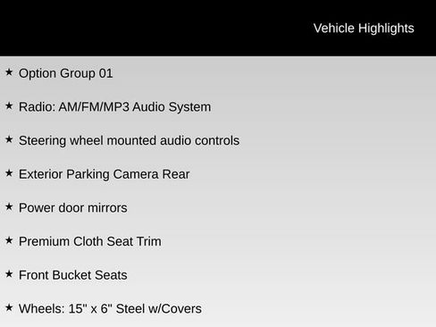 Used 2019 Hyundai Elantra SE image 5