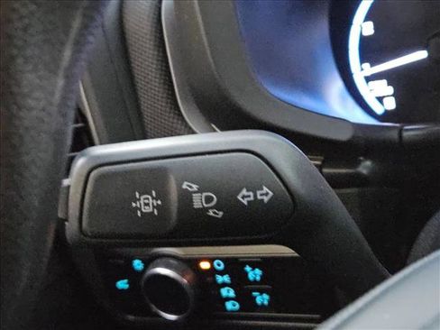 Certified 2023 Ford Bronco Sport Big Bend image 16