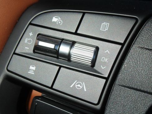 New 2026 Kia Sportage X-Line AWD/4WD image 27